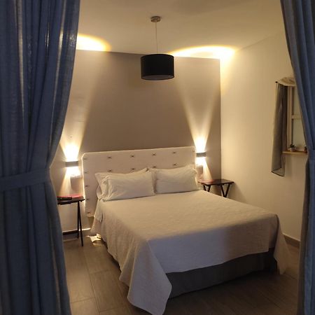 Loft Centro Con Parking Gratis Y Azotea Chillout Gratis! Daire Talavera de la Reina Dış mekan fotoğraf