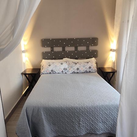 Loft Centro Con Parking Gratis Y Azotea Chillout Gratis! Daire Talavera de la Reina Dış mekan fotoğraf