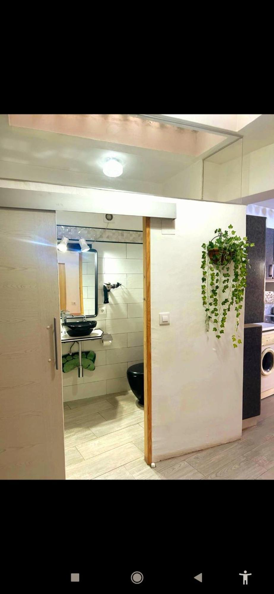 Loft Centro Con Parking Gratis Y Azotea Chillout Gratis! Daire Talavera de la Reina Dış mekan fotoğraf