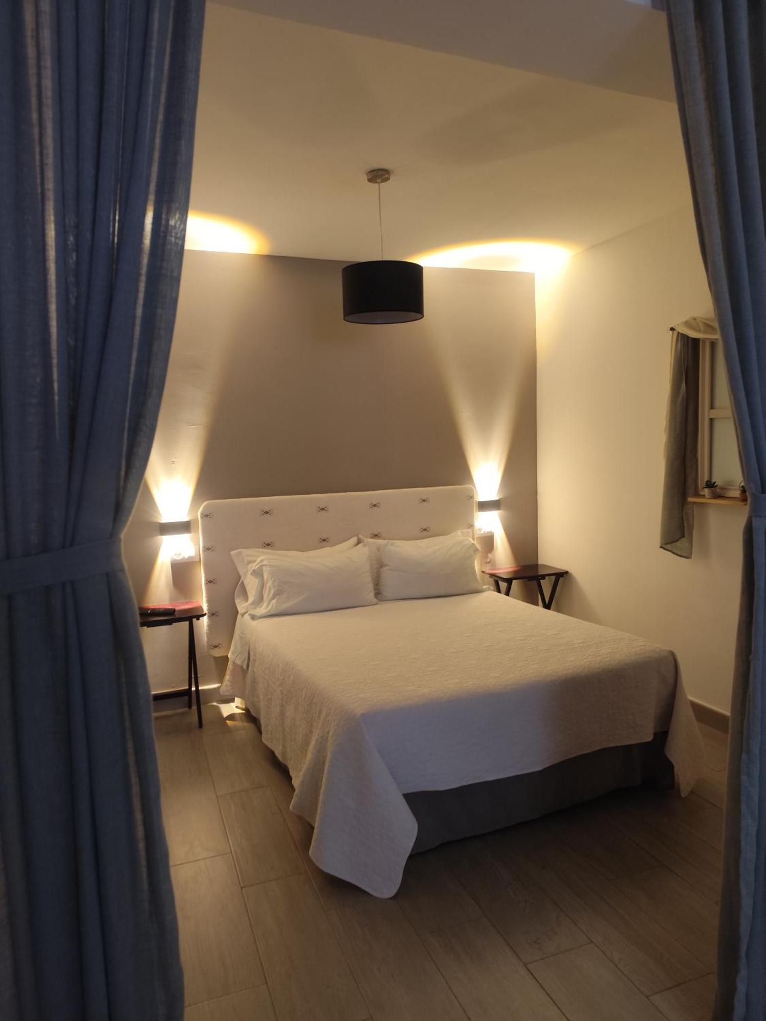 Loft Centro Con Parking Gratis Y Azotea Chillout Gratis! Daire Talavera de la Reina Dış mekan fotoğraf